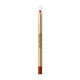 Max Factor Colour Elixir Lip Liner Restage 25 Brown N Bold